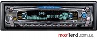 Kenwood Z920DVD