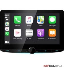 Kenwood DMX-9720XDS