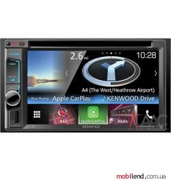 Kenwood DNN-5160BTS