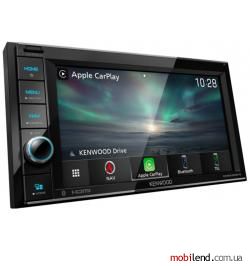 Kenwood DNR-3190BTS