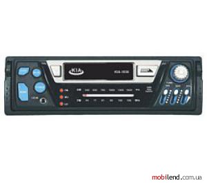 Kia KIA-1036