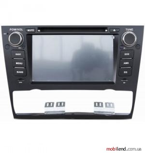 Klyde KD-6213