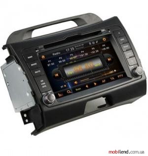 Klyde KD-7044
