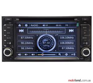 Ksize DV-6789A