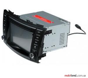 Ksize DV-7116A