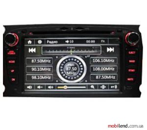 Ksize DV-7163A Ford