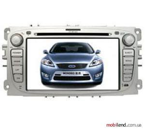 Ksize DV-7163A