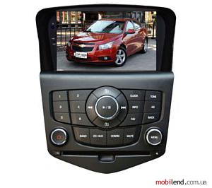 Ksize DV-7168N