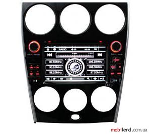 Ksize DV-7268�