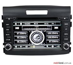 Ksize DV-7535A