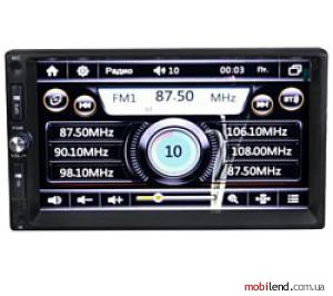 Ksize DV-7553�