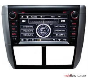 Ksize DV-7557A