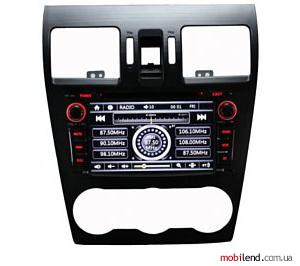Ksize DV-7559A