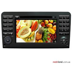 Ksize DV-7737P
