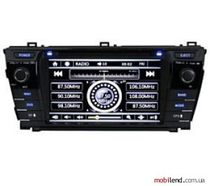 Ksize DV-7895A