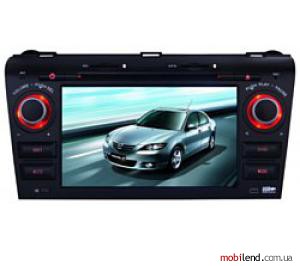 Ksize DV-7935A