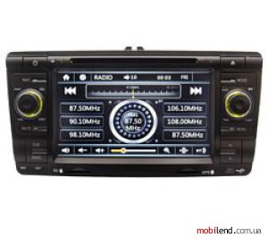 Ksize DV-7972A