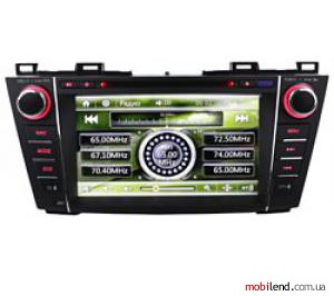 Ksize DV-8259A