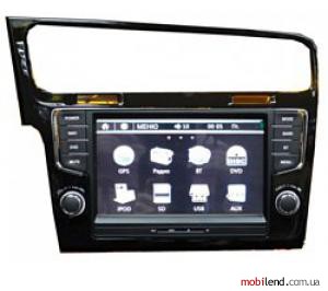 Ksize DV-8518A