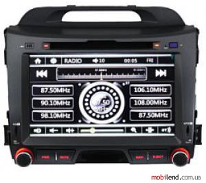 Ksize DV-8529�