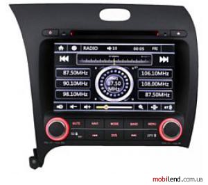 Ksize DV-8531�