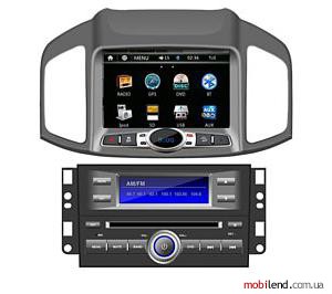 Ksize DV-8534A
