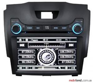 Ksize DV-8537A