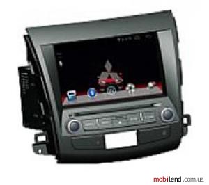 Ksize DV-8537Q