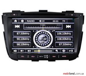 Ksize DV-8567A