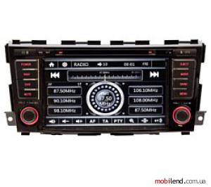 Ksize DV-8568A