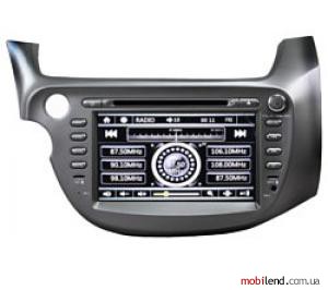 Ksize DV-8622A