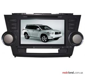 Ksize DV-8626A