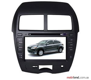 Ksize DV-8632P