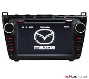 Ksize DV-8729N