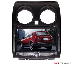 Ksize DV-8739A