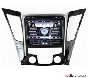 Ksize DV-8755P