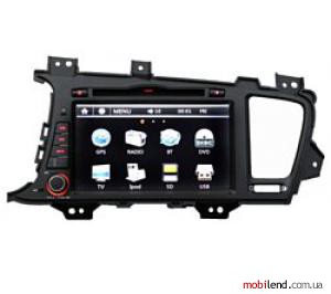 Ksize DV-8756�