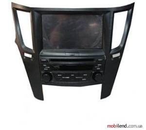 Ksize DV-8758P