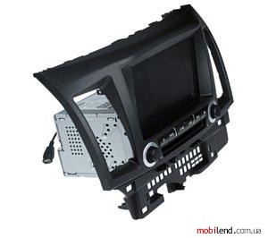 Ksize DV-8763A