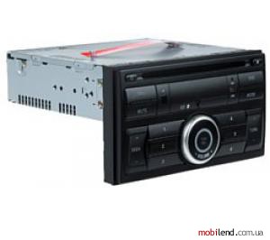 Ksize DV-8765N