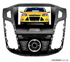 Ksize DV-8778A