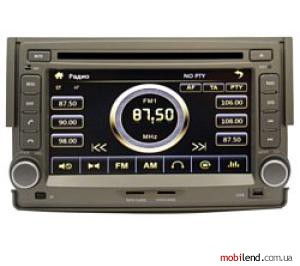 Ksize DV-KR6100