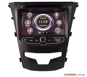 Ksize DV-KR7082