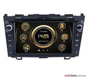 Ksize DV-KR8048