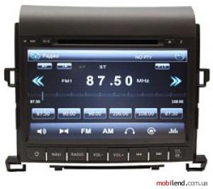 Ksize DV-KS9813