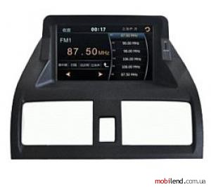 Ksize DV-PH9000