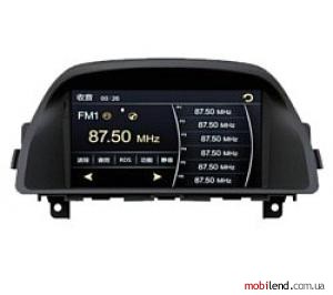 Ksize DV-PH9470