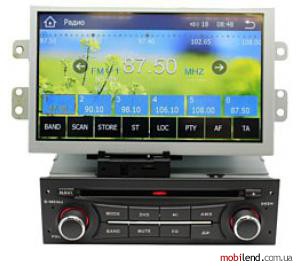 Ksize DV-SIEL200