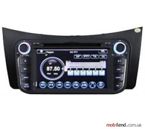 Ksize DV-ZNLF320