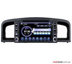 Ksize DV-ZNLF620